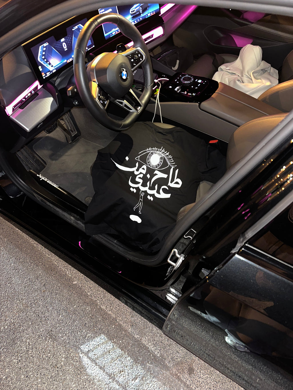 TAH MN 3INI