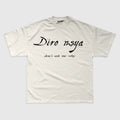 DIRO NIYA